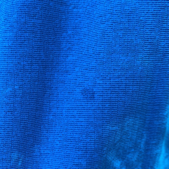 Patagonia Midweight Capilene Baselayer Large - Picture 5 of 9